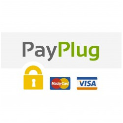 Paiement en lignesans API