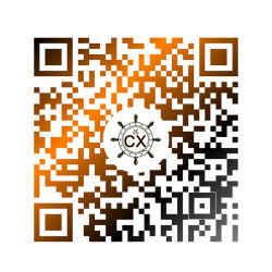 Création d'un QR-code